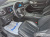 Mercedes-Benz CLS-Class CLS300d 4MATIC, 2022