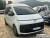 Hyundai Staria 4WD Lounge 9-Seater, 2023