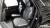 Hyundai Palisade Diesel 2.2 4WD, 2023