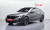 BMW Gran Turismo 630i xDrive M Sport, 2024