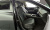 Genesis G80 Gasoline 2.5 Turbo AWD, 2023