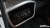 Audi A6 45 TFSI Premium, 2023