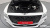 Genesis GV80 2.5T Gasoline AWD, 2023