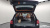 Genesis GV80 2.5T Gasoline AWD, 2026
