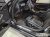 BMW 5-Series 530i M Sport Package, 2023
