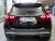 Mercedes-Benz GLA-Class GLA45 AMG 4MATIC+, 2022