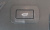 Land Rover Discovery Sport P250 S, 2025