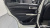 Ford Explorer 2.3 LimIted 4WD, 2021