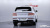 Genesis GV80 2.5T Gasoline AWD, 2022