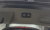 Kia Carnival 7-Seater Signature, 2022