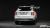 Kia Sorento Gasoline 2.5T 2WD, 2023