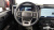 Ford Bronco 2.7 Outer Banks, 2022