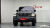 Jeep Wrangler 2.0 Rubicon 4Door, 2022