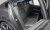 BMW 5-Series 530i xDrive M Sport, 2024
