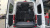 Hyundai Solati 15-seater, 2024