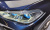 BMW X6 M50i, 2023