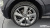 Genesis GV70 2.5T Gasoline AWD, 2023