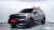 Kia Sorento Gasoline 2.5T 2WD, 2024