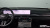 Genesis GV80 2.5T Gasoline 2WD, 2025