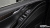Genesis G80 Gasoline 2.5 Turbo 2WD, 2022