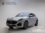 Maserati Grecale 2.0 AWD GT, 2024