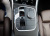 BMW 3-Series M340i xDrive Touring Pro, 2024