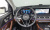 Mercedes-Benz GLE-Class GLE300d 4MATIC, 2024