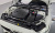 Volvo S60 B5 Ultra Bright, 2025