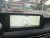 Hyundai Palisade Diesel 2.2 2WD, 2024