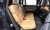 Volvo XC90 B6 Inscription, 2022