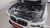 BMW X7 xDrive 40i M Sport 6STR, 2024