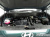 Hyundai Palisade Gasoline 2.5T 2WD 7-Seater, 2026