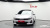 Kia K5 2.0, 2023