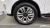 Kia Mohave Diesel 3.0 4WD 7-Seater, 2023