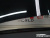 Kia Mohave Diesel 3.0 4WD 5-Seater, 2023