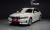 BMW 3-Series 320d Luxury, 2022