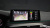 BMW 5-Series 520i M Sport, 2022