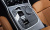 BMW 3-Series 320i M Sport, 2024