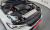 BMW 3-Series 320i M Sport, 2024