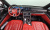 Genesis GV80 2.5T Gasoline AWD, 2024