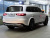 Mercedes-Benz GLS-Class GLS580 4MATIC, 2024