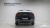 BMW X6 xDrive30d M Sport, 2022