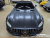 Mercedes-Benz AMG GT 4.0 C Roadster, 2021