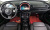 Mini Clubman Classic, 2024