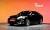 Audi A5 40 TDI Quattro Premium Sportback, 2021