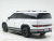 Hyundai Santafe Gasoline 2.5T 2WD, 2025