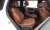 BMW X7 M60i xDrive M sport 6STR, 2024