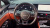 Kia K5 1.6 Turbo, 2024