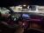 BMW X7 xDrive 40d M Sport 6STR, 2024
