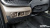 Kia Tasman 2.5T Gasoline 4WD, 2026